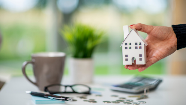 Pożyczka hipoteczna a kredyt hipoteczny — różnice